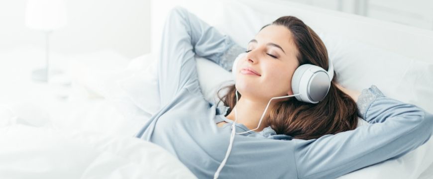 English-Advance-Planner-relax
