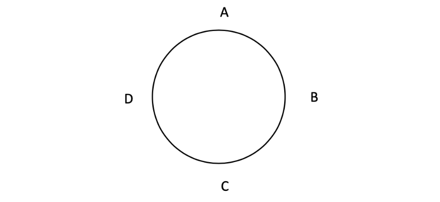 beginner_s-guide-year-11-extension1-maths-probability-combinatorics-[example3-solution1] (2)