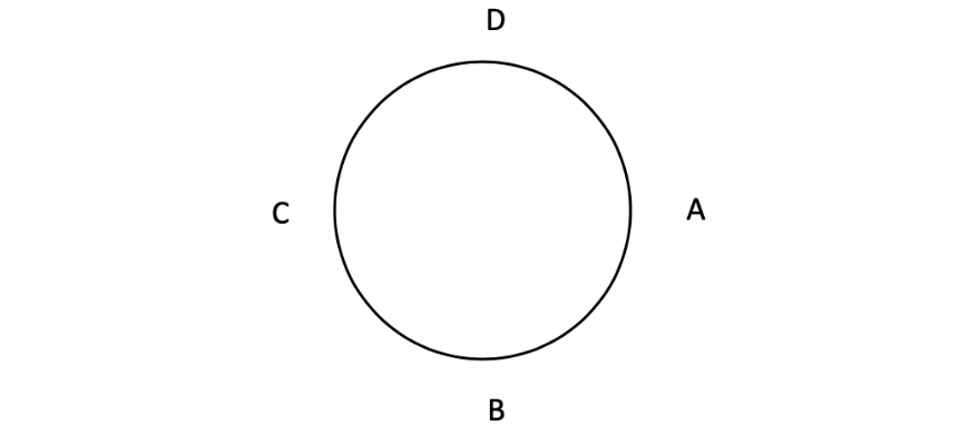 beginner_s-guide-year-11-extension1-maths-probability-combinatorics-[example3-solution2] (2)