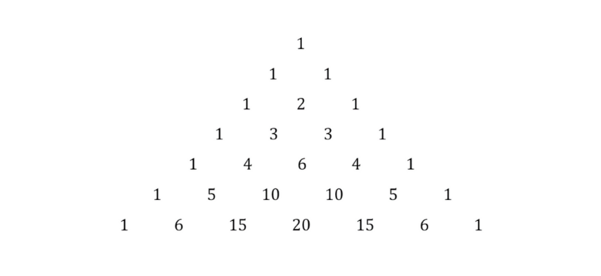 beginner_s-guide-year-11-extension1-maths-probability-combinatorics-[example3-solution2] (3)