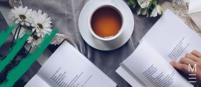 blog-english-how-to-analse-poetry-in-6-steps-new-mobile-1