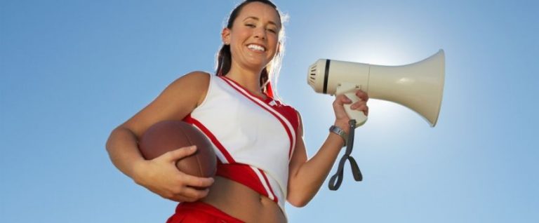 Film Techniques: Shot Angles | How to analyse film