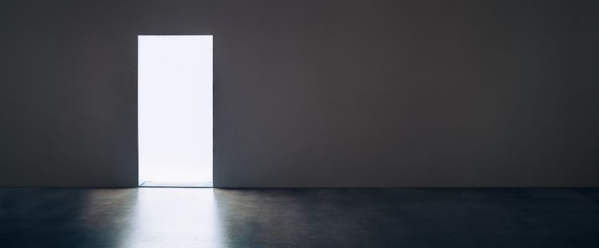 blog-english-how-to-analyse-lighting-door