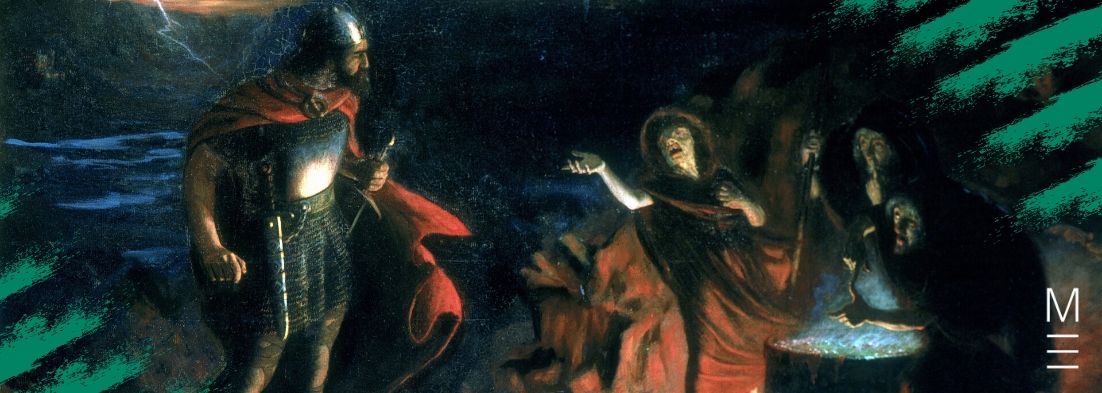 blog-english-year-9-ultimate-macbeth-overview-hero