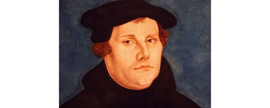 english blog context renaissance cheatsheet Martin Luther