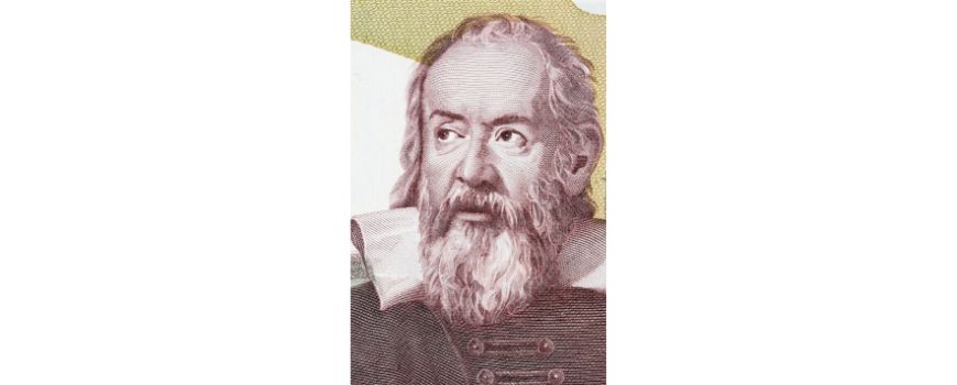 english blog context renaissance cheatsheet galileo galilei