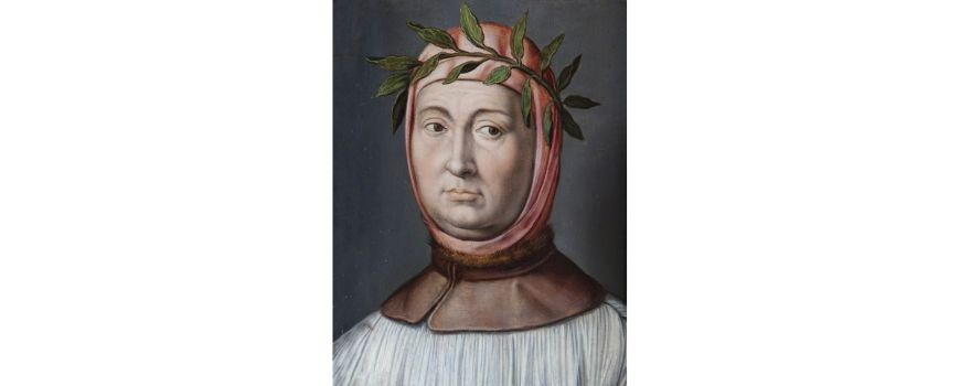 english blog context renaissance cheatsheet petrarch