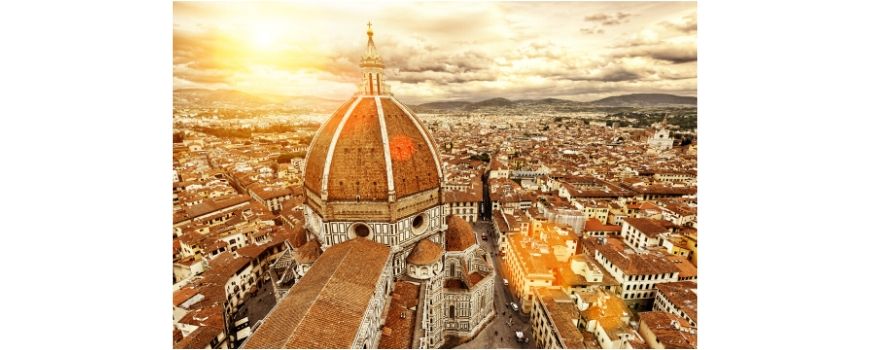 florence english blog context renaissance cheatsheet