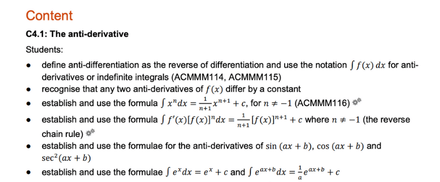 blog-maths-7-hsc-trial-exam-tips-band-6-maths-students-do-that-others-dont