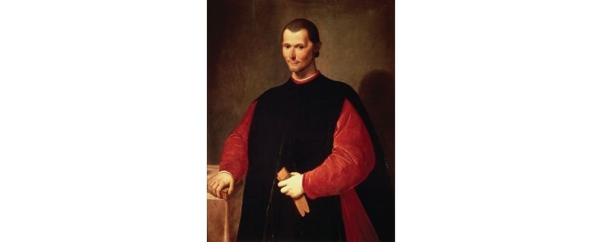 machiavelli english blog context renaissance cheatsheet