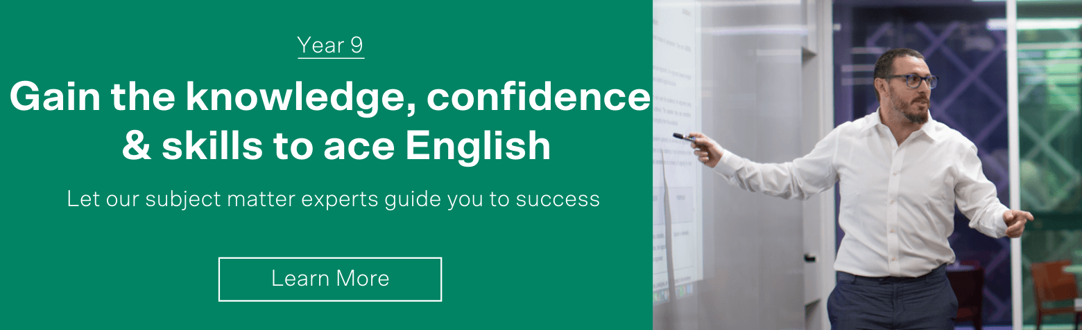 How To Write An Amazing Feature Article In 5 Steps