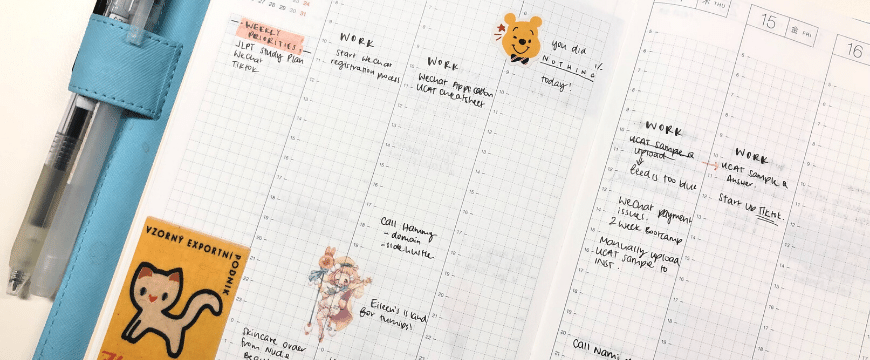 blog-how-to-use-a-study-diary-to-ace-high-school-decorate
