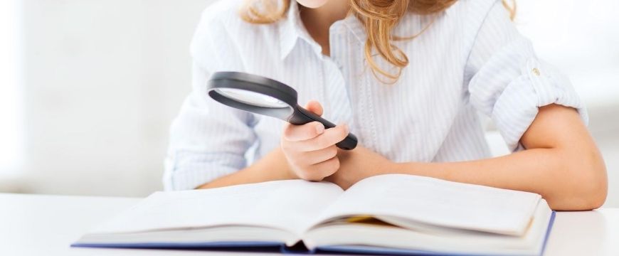 guide-english-standard-year-12-module-b-close-study-of-literature-read