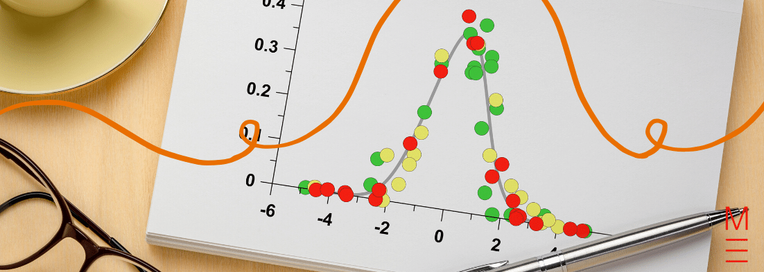 guide-maths-beginners-guide-year-12-advanced-maths-normal-distribution-hero-banner