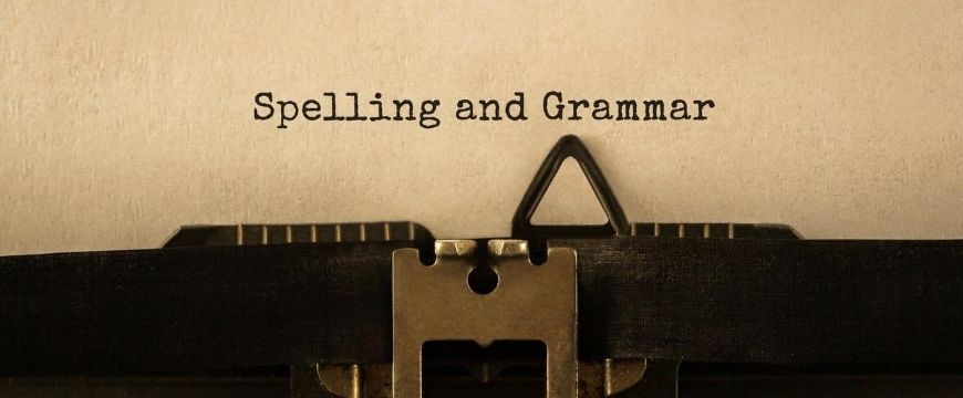 guide-english-standard-year-11-common-module-reading-to-write-spelling-grammar