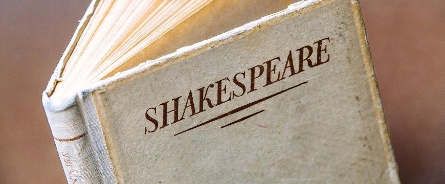 guide-english-year-12-english-standard-module-c-craft-of-writing-shakespeare