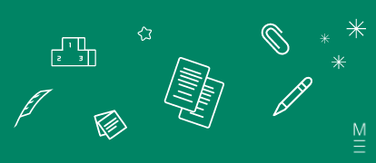 year 11 english standard study guide mobile banner (2)