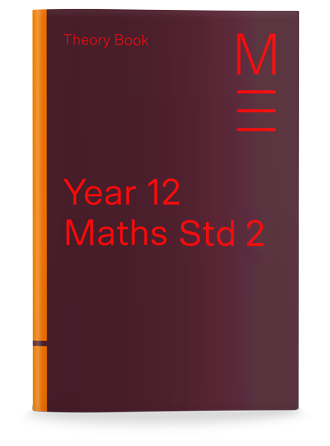 Matrix