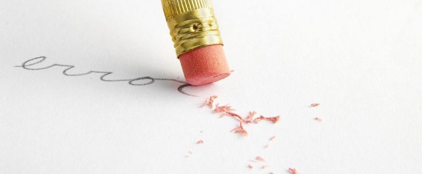 blog-english-how-to-build-strong-skills-to-beat-the-literacy-decline-error