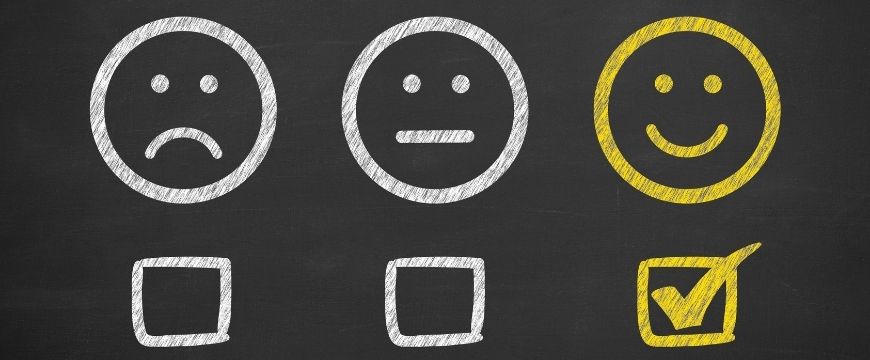 blog-english-how-to-build-strong-literacy-skills-to-beat-the-deadline-feedback