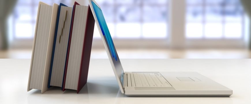 blog-english-how-to-build-strong-skills-to-beat-the-literacy-decline-hardcover
