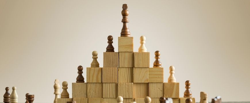 blog-english-how-to-build-strong-skills-to-beat-the-literacy-decline-rank