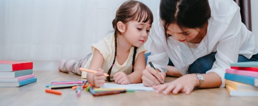 blog-english-how-to-build-strong-skills-to-beat-the-literacy-deadline-write
