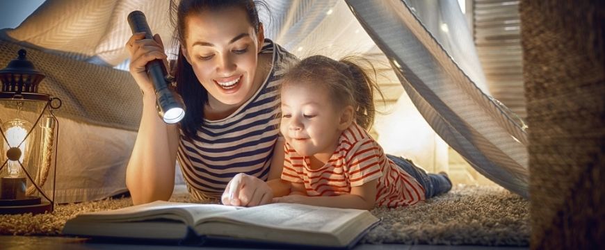 blog-english-how-to-build-strong-literacy-skills-to-beat-the-read-deadline-together