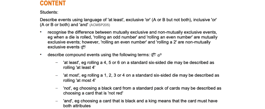 blog-how-to-study-effectively-in-the-holidays-stage-4-maths-syllabus