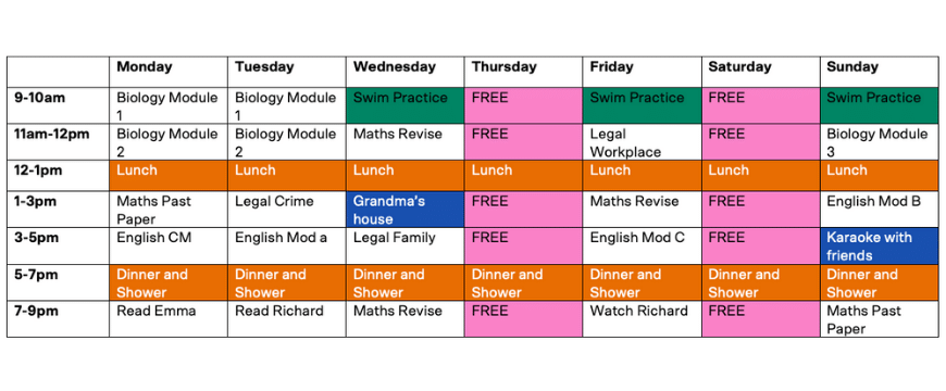 blog-how-to-study-effectively-in-the-holidays-timetable-too-detailed