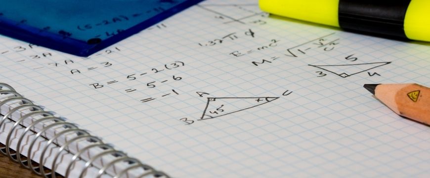 blog-maths-year-11-12-7-hsc-maths-standard-myths-debunked-work-out