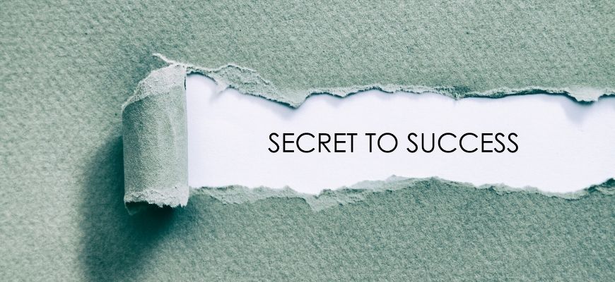 blog-success-secret-Alans-15-Secrets-for-Studying-Successfully During-COVID-19-dont-imitate