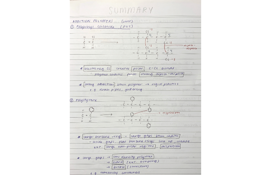 blog-success-secret-hacks-emily-dinh-how-i-overcame-exam-stress-summary