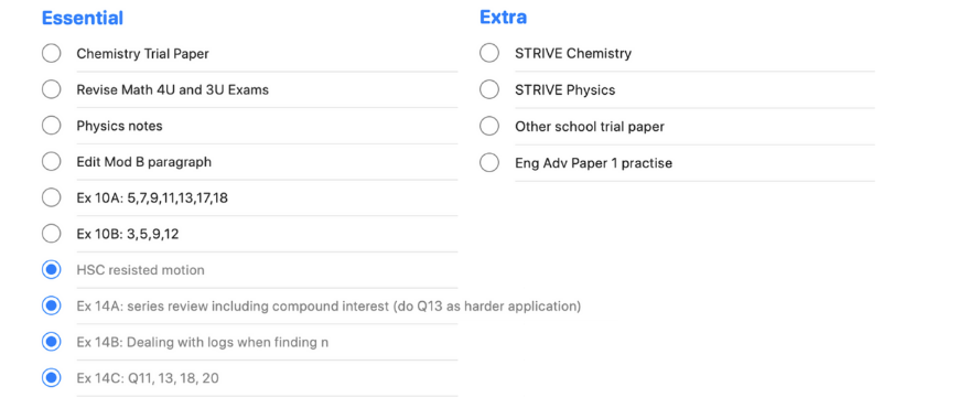 blog-success-secrets-amandas-hacks-how-to-get-into-a-routine-for-exam-success-to-do-list