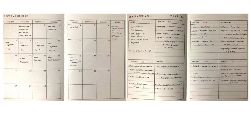 blog-success-secrets-how-i-switched-to-a-selective-school-diary