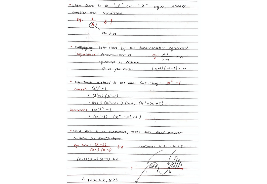 blog-success-secrets-how-i-switched-to-a-selective-school-practice-past-paper-notes