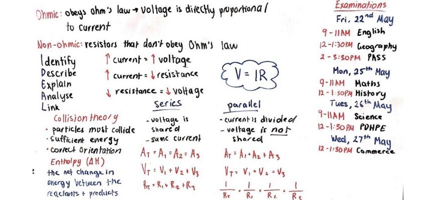 blog-success-secrets-how-i-switched-to-a-selective-school-whiteboard