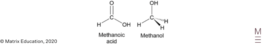 2020 chem sols q 13