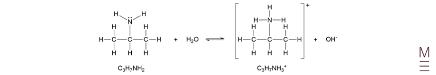 2020 chem sols q 27a