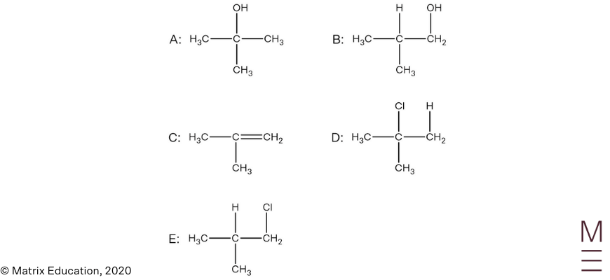 2020 chem sols q 29