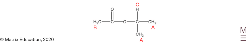 2020 chem sols q 30 b