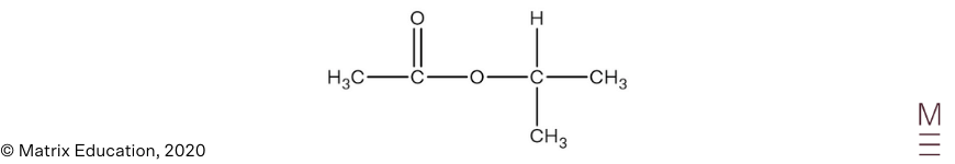 2020 chem sols q 30