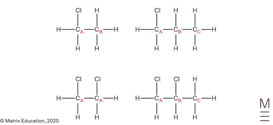 2020 chem sols q 5