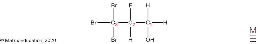 2020 chem sols q 6