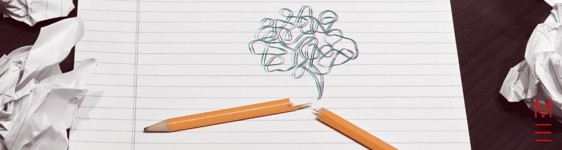 Nia's Hacks How to Prevent Burn-Out by Staying Healthy and Organised social