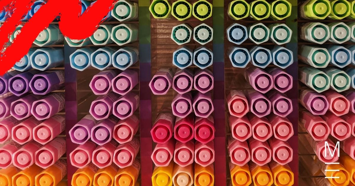 5 Ways to Get Organised for High School | Advice for Parents