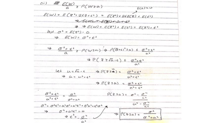 blog-success-secret-justins-hacks-how-to-stay-committed-to-your-studies-to-state-rank-maths-note