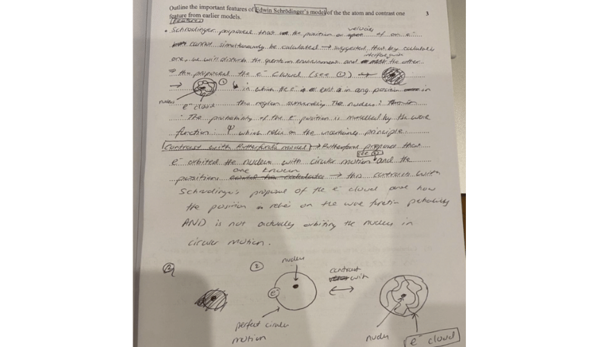 blog-success-secret-justins-hacks-how-to-stay-committed-to-your-studies-to-state-rank-science-notes