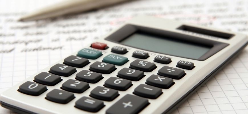 blog-success-secret-muskaan-hacks-how-i-prepared-early-to-stay-on-top-of-the-hsc-economics