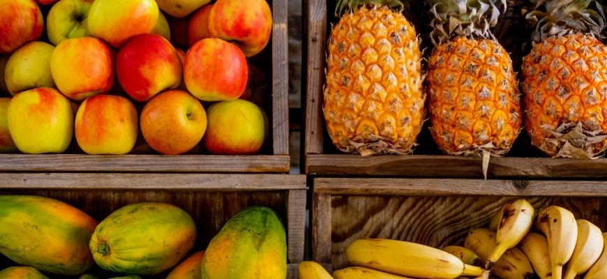 blog-success-secret-muskaan-hacks-how-i-prepared-early-to-stay-on-top-of-the-hsc-fruits